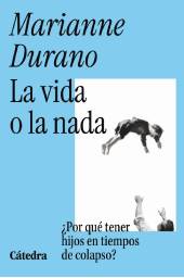 Imagen del producto 9788437649955