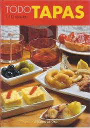 Imagen del producto 9788437826905