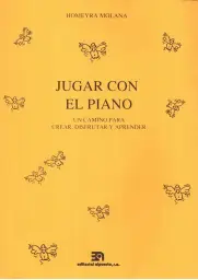 Imagen del producto 9788438102268