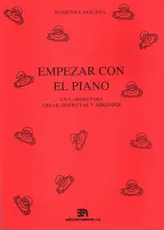 Imagen del producto 9788438102275