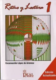 Imagen del producto 9788438700457