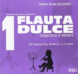 Imagen del producto 9788438703977