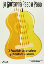Imagen del producto 9788438704974