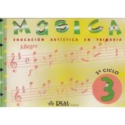Imagen del producto 9788438707340