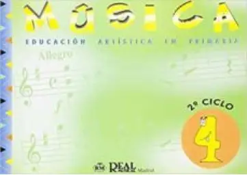 Imagen del producto 9788438707364