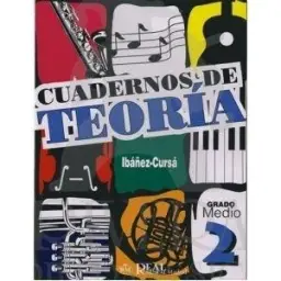 Imagen del producto 9788438707951