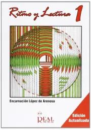 Imagen del producto 9788438708347