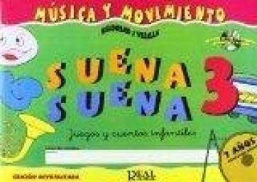 Imagen del producto 9788438709443