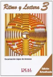 Imagen del producto 9788438709580