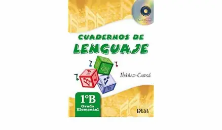 Imagen del producto 9788438710166