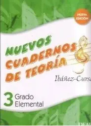 Imagen del producto 9788438710876