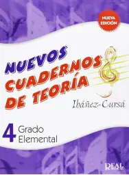 Imagen del producto 9788438710883