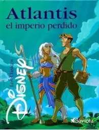 Imagen del producto 9788439200338