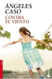 Imagen del producto 9788439204022