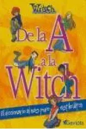 Imagen del producto 9788439204299