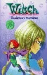Imagen del producto 9788439205234-18555
