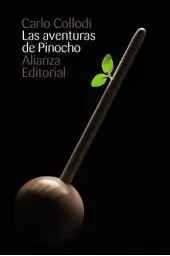 Imagen del producto 9788439208006