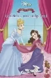 Imagen del producto 9788439208037-10277