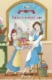 Imagen del producto 9788439208068-10276