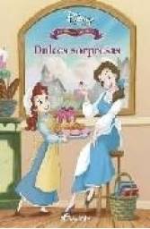 Imagen del producto 9788439208068-10276
