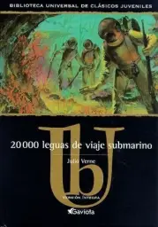 Imagen del producto 9788439209102