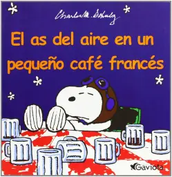 Imagen del producto 9788439213017