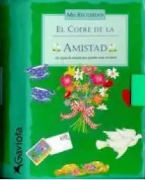 Imagen del producto 9788439215035