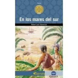 Imagen del producto 9788439216148