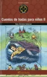 Imagen del producto 9788439216162