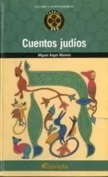 Imagen del producto 9788439216209