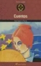 Imagen del producto 9788439216360