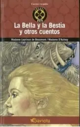 Imagen del producto 9788439216384