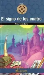 Imagen del producto 9788439216414