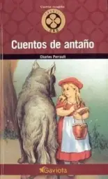 Imagen del producto 9788439216469