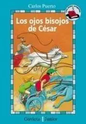 Imagen del producto 9788439280934