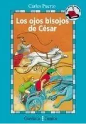 Imagen del producto 9788439280934