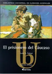 Imagen del producto 9788439282358