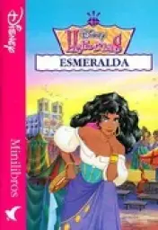 Imagen del producto 9788439282938-16804