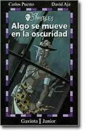 Imagen del producto 9788439283744