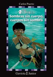 Imagen del producto 9788439283768