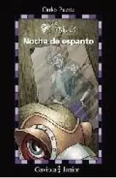 Imagen del producto 9788439283775