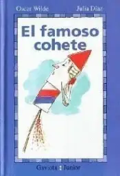 Imagen del producto 9788439286936