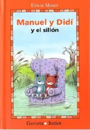 Imagen del producto 9788439287247