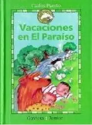 Imagen del producto 9788439287988-17635