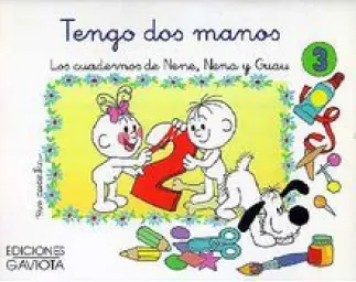 Imagen del producto 9788439289500