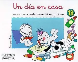 Imagen del producto 9788439289654