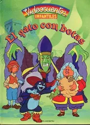 Imagen del producto 9788439514312-21080