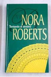 Imagen del producto 9788439691099-33764