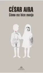 Imagen del producto 9788439702238