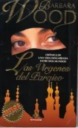 Imagen del producto 9788439702450-27952